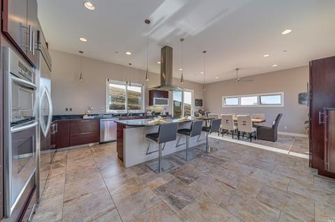 970 Madrone Ave, Cotati, CA 94931 photo 4
