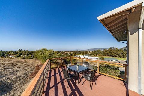 970 Madrone Ave, Cotati, CA 94931 photo 23
