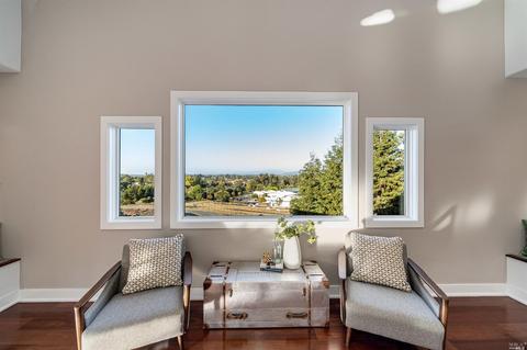970 Madrone Ave, Cotati, CA 94931 photo 16