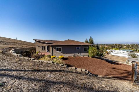 970 Madrone Ave, Cotati, CA 94931 photo 35