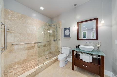 970 Madrone Ave, Cotati, CA 94931 photo 27