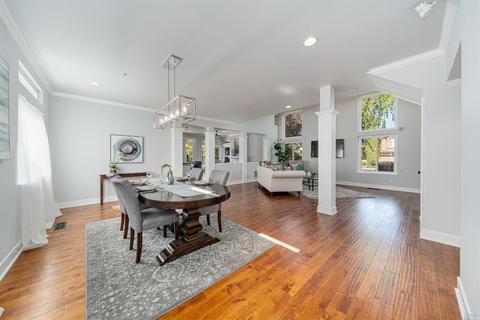 33 Lighthouse Ct, Napa, CA 94559 photo 5