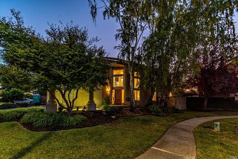 33 Lighthouse Ct, Napa, CA 94559 photo 23