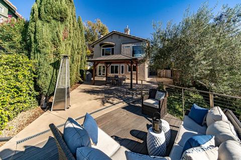 33 Lighthouse Ct, Napa, CA 94559 photo 21