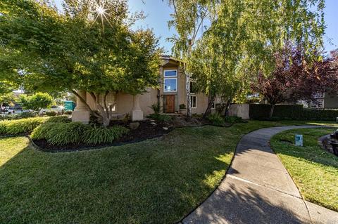 33 Lighthouse Ct, Napa, CA 94559 photo 27