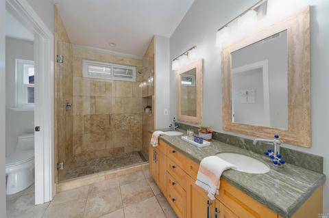 33 Lighthouse Ct, Napa, CA 94559 photo 15
