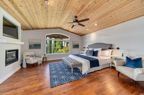 33 Lighthouse Ct, Napa, CA 94559 photo 10
