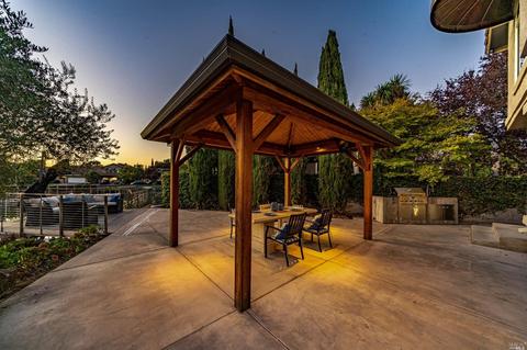 33 Lighthouse Ct, Napa, CA 94559 photo 24