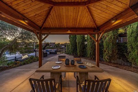 33 Lighthouse Ct, Napa, CA 94559 photo 26