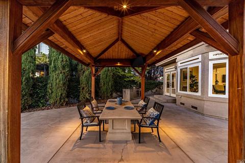 33 Lighthouse Ct, Napa, CA 94559 photo 25