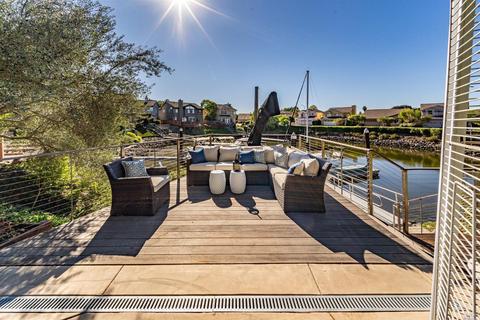 33 Lighthouse Ct, Napa, CA 94559 photo 17