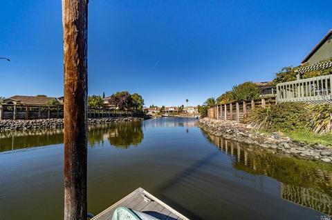 33 Lighthouse Ct, Napa, CA 94559 photo 20