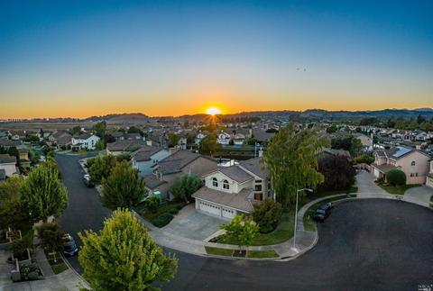33 Lighthouse Ct, Napa, CA 94559 photo 22