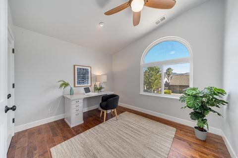 33 Lighthouse Ct, Napa, CA 94559 photo 13