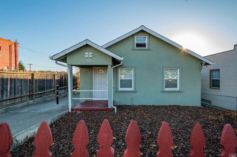 533 Benicia Rd, Vallejo, CA 94590 photo 1
