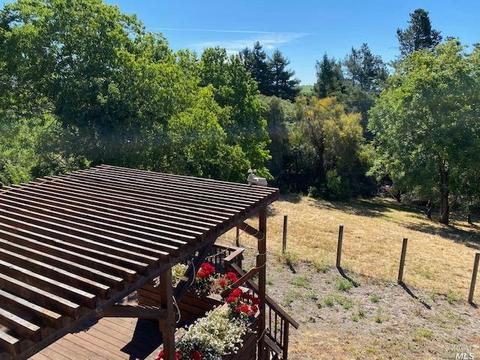 1065 Tilton Rd, Sebastopol, CA 95472 photo 5