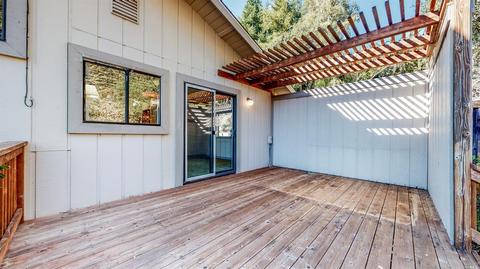 1065 Tilton Rd, Sebastopol, CA 95472 photo 17