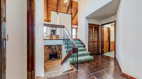 1065 Tilton Rd, Sebastopol, CA 95472 photo 7