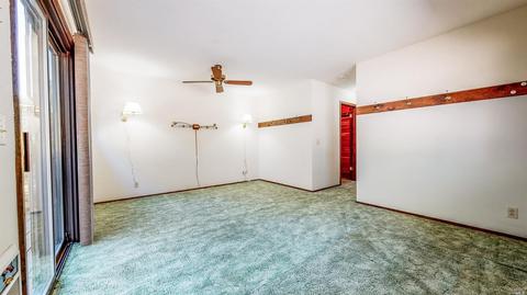 1065 Tilton Rd, Sebastopol, CA 95472 photo 13