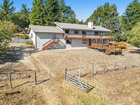 1065 Tilton Rd, Sebastopol, CA 95472 photo 3