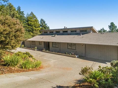 1065 Tilton Rd, Sebastopol, CA 95472 photo 1