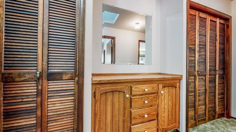1065 Tilton Rd, Sebastopol, CA 95472 photo 22