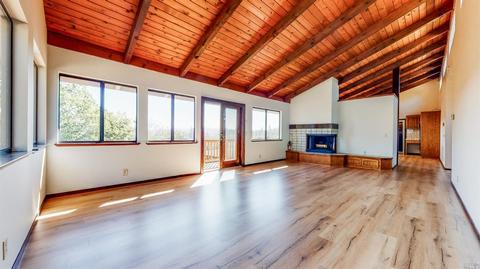 1065 Tilton Rd, Sebastopol, CA 95472 photo 11