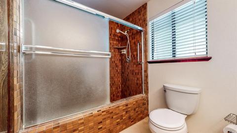 1065 Tilton Rd, Sebastopol, CA 95472 photo 15