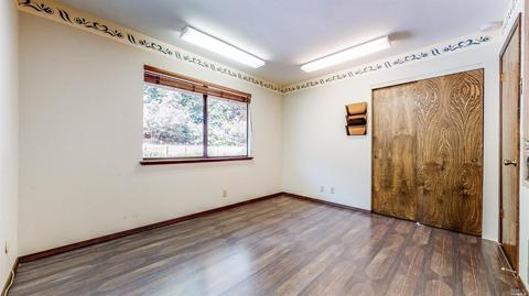 1065 Tilton Rd, Sebastopol, CA 95472 photo 24