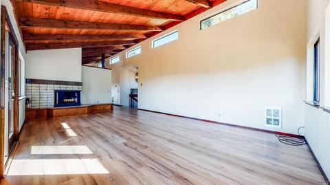 1065 Tilton Rd, Sebastopol, CA 95472 photo 10