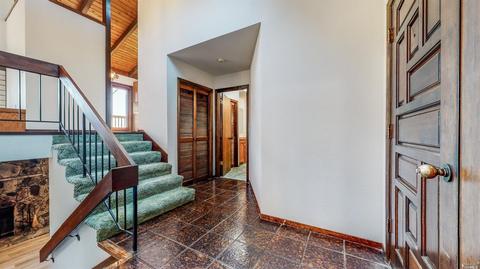 1065 Tilton Rd, Sebastopol, CA 95472 photo 21
