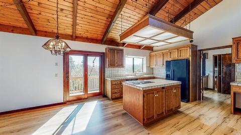 1065 Tilton Rd, Sebastopol, CA 95472 photo 8