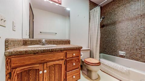 1065 Tilton Rd, Sebastopol, CA 95472 photo 23