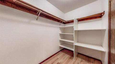 1065 Tilton Rd, Sebastopol, CA 95472 photo 27