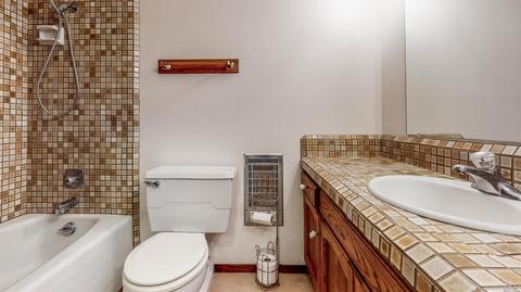 1065 Tilton Rd, Sebastopol, CA 95472 photo 28
