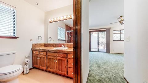 1065 Tilton Rd, Sebastopol, CA 95472 photo 14