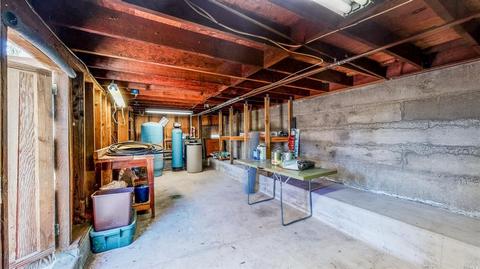 1065 Tilton Rd, Sebastopol, CA 95472 photo 33