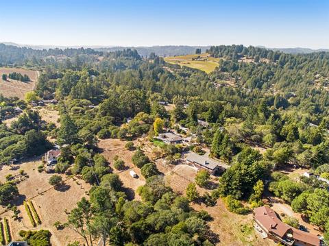 1065 Tilton Rd, Sebastopol, CA 95472 photo 37