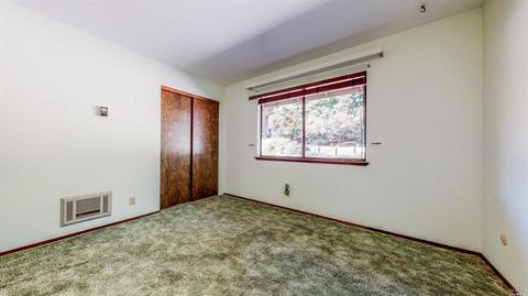 1065 Tilton Rd, Sebastopol, CA 95472 photo 25