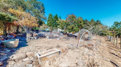 1065 Tilton Rd, Sebastopol, CA 95472 photo 35