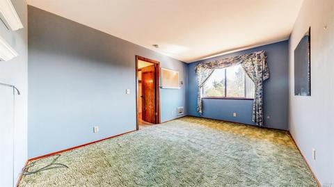 1065 Tilton Rd, Sebastopol, CA 95472 photo 26