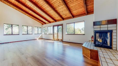 1065 Tilton Rd, Sebastopol, CA 95472 photo 12