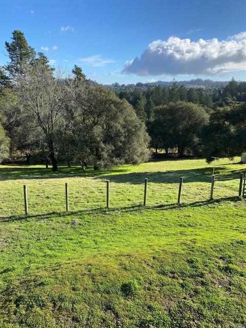 1065 Tilton Rd, Sebastopol, CA 95472 photo 38