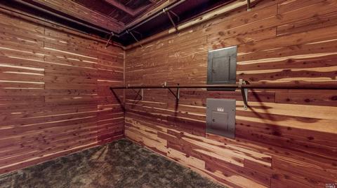 1065 Tilton Rd, Sebastopol, CA 95472 photo 16