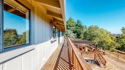 1065 Tilton Rd, Sebastopol, CA 95472 photo 29