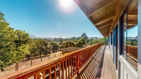 1065 Tilton Rd, Sebastopol, CA 95472 photo 30