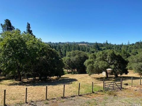 1065 Tilton Rd, Sebastopol, CA 95472 photo 4