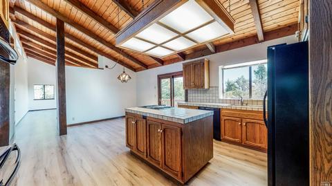 1065 Tilton Rd, Sebastopol, CA 95472 photo 9