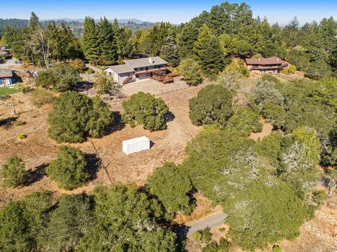 1065 Tilton Rd, Sebastopol, CA 95472 photo 36