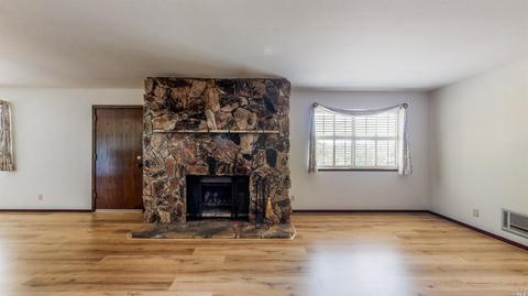 1065 Tilton Rd, Sebastopol, CA 95472 photo 19
